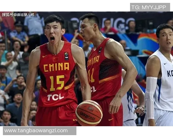 阿森纳迎战维也纳快速强强对决引发球迷热议与期待