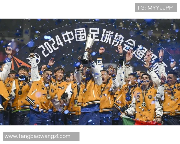 鹿岛鹿角与上海申花2018年对决回顾及精彩瞬间分析