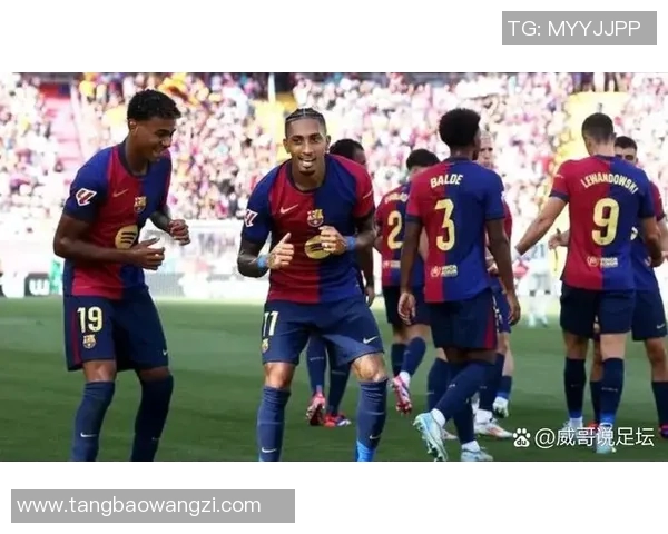 2018年巴萨与切尔西对决阵容分析及球员表现回顾