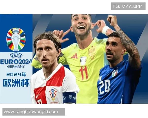 2016年欧洲杯小组赛意大利对爱尔兰的精彩比分回顾与分析