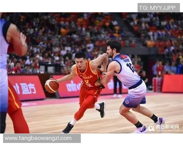 2017年中国男篮与意大利队激战回顾与精彩瞬间分析
