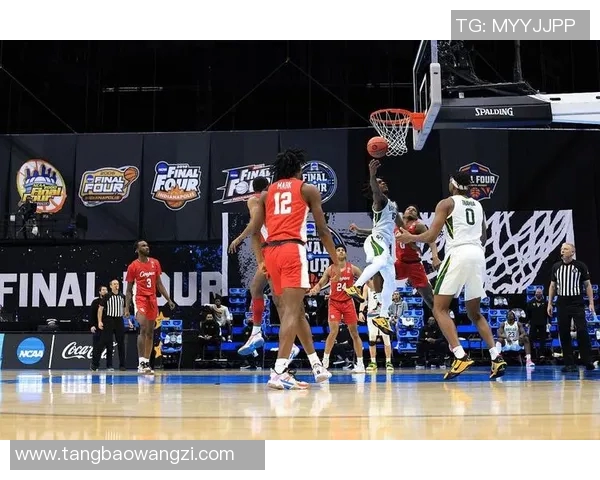 2015年NBA雷霆与步行者激战回顾：一场精彩绝伦的篮球对决与精彩瞬间