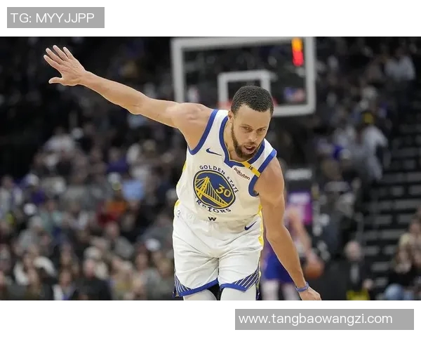 17勇士与20快船的激烈对决回顾与分析，谁能在赛季中脱颖而出