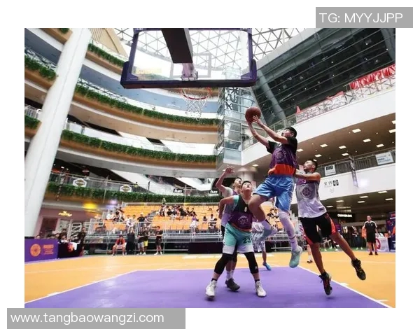 上海与广东篮球对决比分揭晓精彩瞬间回顾与分析