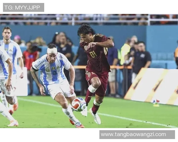 7月1号西雅图对决精彩赛事回顾与分析