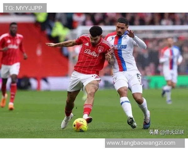 伯明翰与利兹联激战正酣比分悬念引人关注