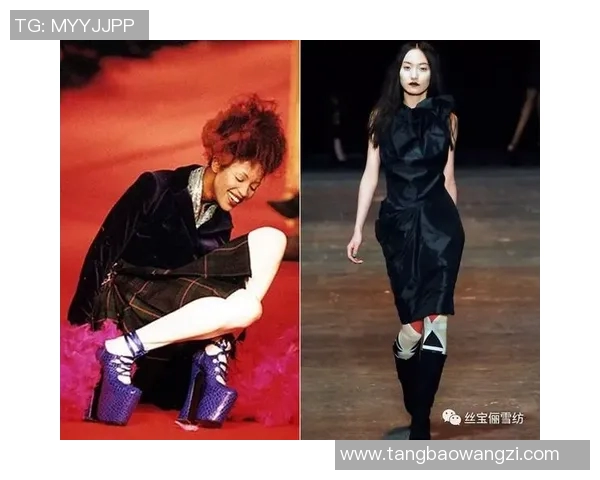 刘军专访:从街头到舞台的蜕变与坚持之路