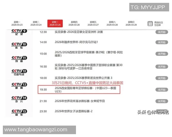 伊朗与中国12强赛精彩对决央视全程直播分析战术与球员表现