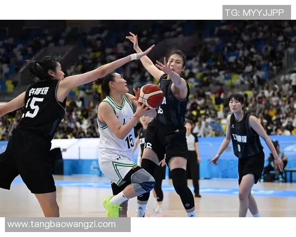 全运会辽篮对阵江苏队精彩回顾与赛后分析