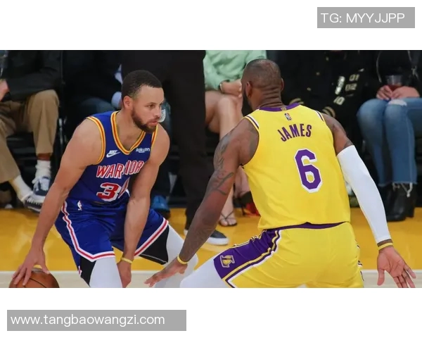 勇士与公牛精彩对决回顾NBA直播录像全程回放分析