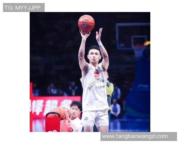 原帅的成长之路：从青涩少年到璀璨明星的奋斗历程与心路历程