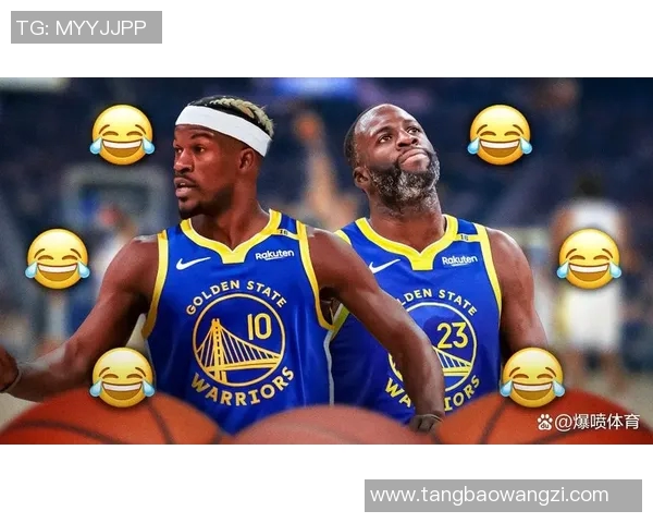 吉米巴特勒的篮球之路:从默默无闻到NBA超级巨星的蜕变与辉煌