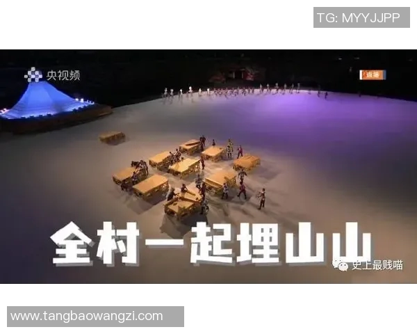 奥厄与凯泽激战正酣谁能在这场对决中笑到最后