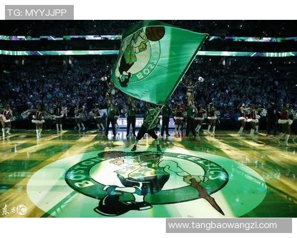 圣诞大战精彩上演篮网对决凯尔特人球迷热情高涨期待精彩表现