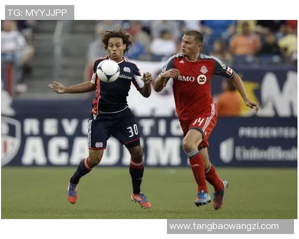 墨美洲与多伦多的精彩对决揭示足球魅力与文化碰撞的完美融合