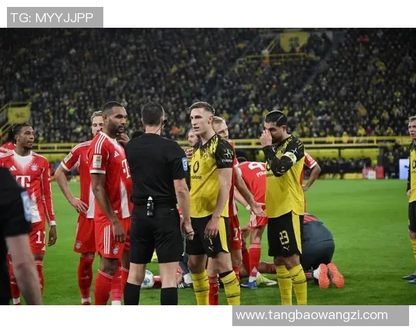 布里斯班与西悉尼的激烈对决谁将赢得这场精彩比赛的胜利