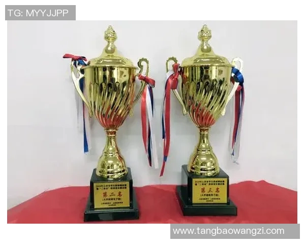 广州排球队引领最新排球意识TOP10榜单展现卓越实力与团队精神