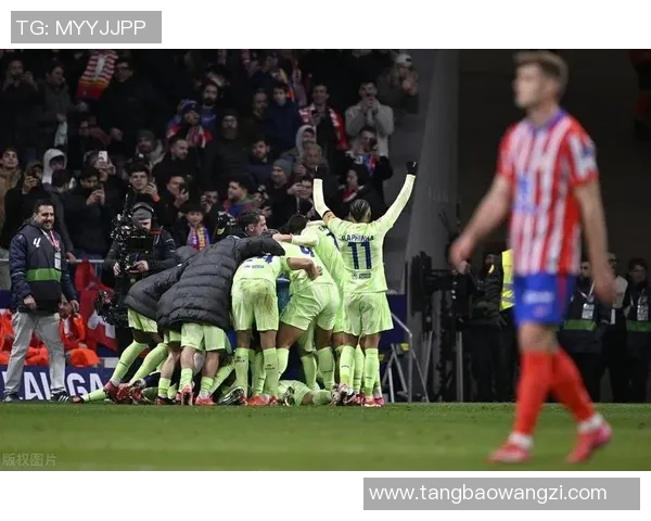 尤文图斯与巴萨精彩对决视频回顾及赛后分析分享