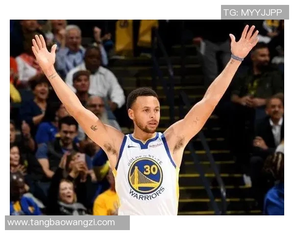 库里三分大赛决赛狂轰20球创历史传奇时刻引发全场欢呼