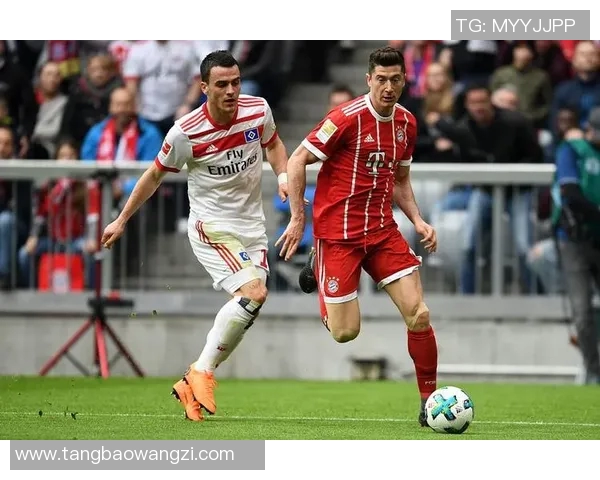 巴黎对拜仁的胜算分析及双方实力对比探讨