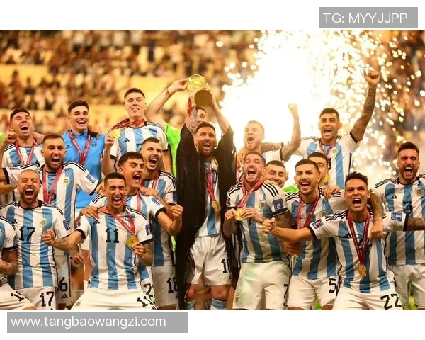 尼奥尔主场迎战兰斯争夺三分双方全力以赴力争胜利