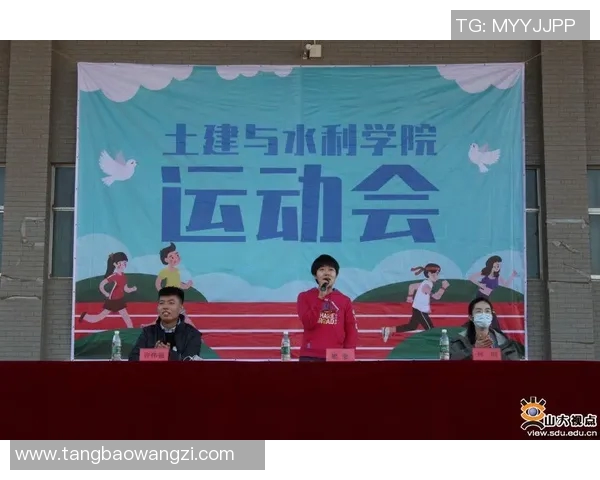 成都极限运动队的奋斗与突破之路全景揭秘MBA